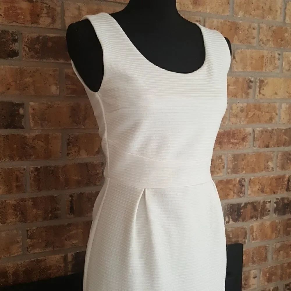 Sunday in Brooklyn | Dress - Picture 2 of 8